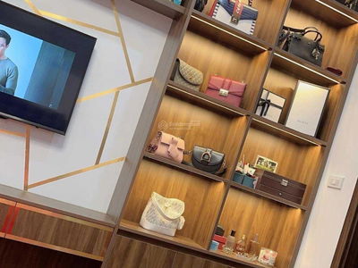 Phu Thinh Green Park Project, Vietnam  Phu Thinh Green Park Project, Vietnam