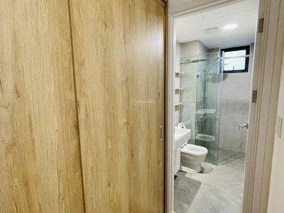 D'Lusso Apartment, Vietnam D'Lusso Apartment, Vietnam