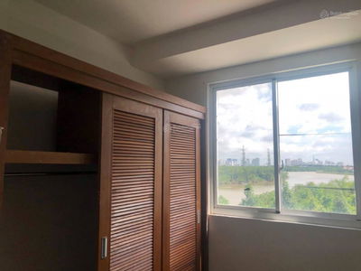 Beauty Apartment, Vietnam Beauty Apartment, Vietnam