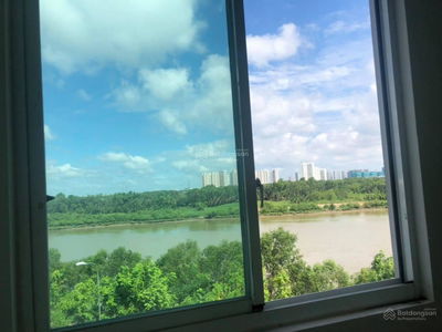 Beauty Apartment, Vietnam Beauty Apartment, Vietnam