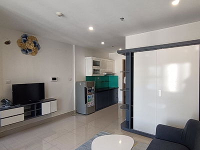 Vinhomes Ocean Park Gia Lam Project, Vietnam Vinhomes Ocean Park Gia Lam Project, Vietnam