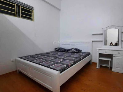 HH3 Linh Dam, Vietnam HH3 Linh Dam, Vietnam