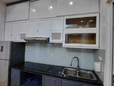 HH3 Linh Dam, Vietnam HH3 Linh Dam, Vietnam