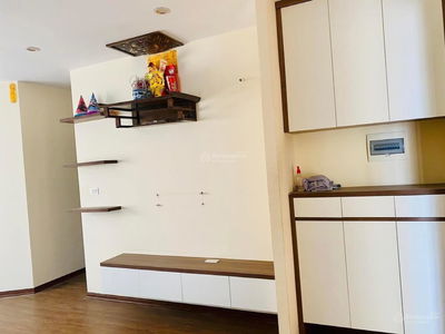 Business Tower Project, Vietnam Business Tower Project, Vietnam