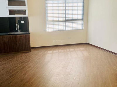 Business Tower Project, Vietnam Business Tower Project, Vietnam