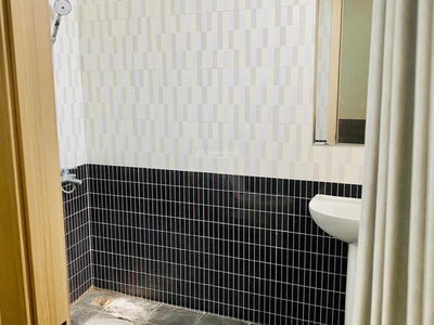 Business Tower Project, Vietnam Business Tower Project, Vietnam