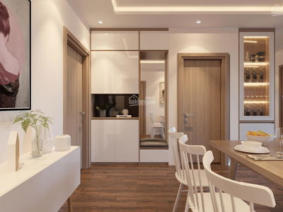 The Golden An Khanh Project, Vietnam  The Golden An Khanh Project, Vietnam