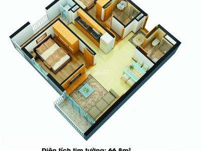 The Golden An Khanh Project, Vietnam  The Golden An Khanh Project, Vietnam