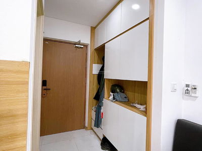 FPT City Da Nang Project, Vietnam FPT City Da Nang Project, Vietnam