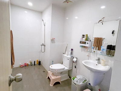 FPT City Da Nang Project, Vietnam  FPT City Da Nang Project, Vietnam