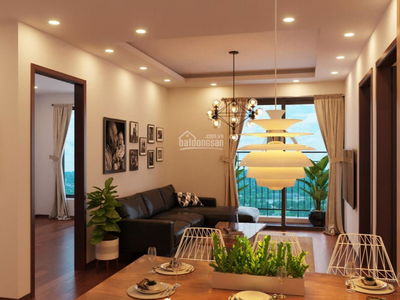 The Golden An Khanh Project, Vietnam The Golden An Khanh Project, Vietnam