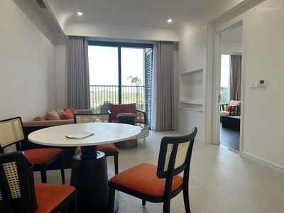 Sun Grand City Hillside Residence Project, Vietnam  Sun Grand City Hillside Residence Project, Vietnam