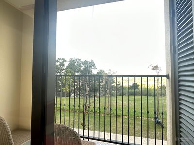 Sun Grand City Hillside Residence Project, Vietnam  Sun Grand City Hillside Residence Project, Vietnam