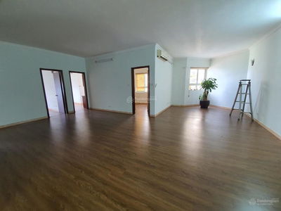 Vimeco II, Vietnam Vimeco II, Vietnam