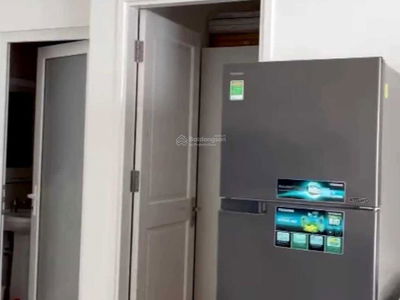 Vung Tau Melody Project, Vietnam Vung Tau Melody Project, Vietnam