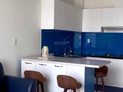 Vung Tau Melody Project, Vietnam  Vung Tau Melody Project, Vietnam