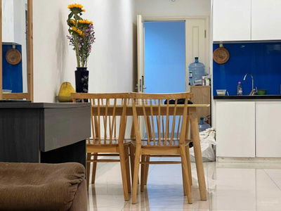 Vung Tau Melody Project, Vietnam  Vung Tau Melody Project, Vietnam