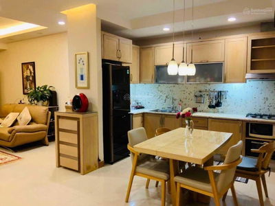 Tecco Tower - Linh Dong Apartment, Vietnam Tecco Tower - Linh Dong Apartment, Vietnam