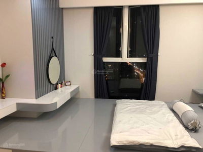 Tecco Tower - Linh Dong Apartment, Vietnam Tecco Tower - Linh Dong Apartment, Vietnam