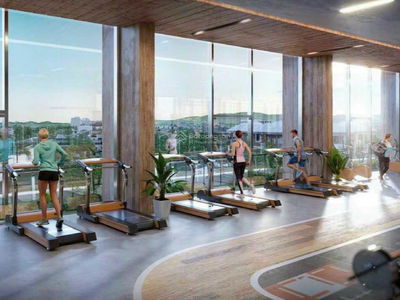 Sun Cosmo Residence Project, Vietnam Sun Cosmo Residence Project, Vietnam