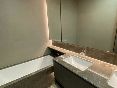 The River Thu Thiem, Vietnam  The River Thu Thiem, Vietnam