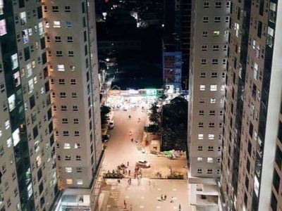 Prosper Plaza, Vietnam Prosper Plaza, Vietnam