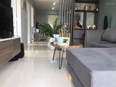 Prosper Plaza, Vietnam Prosper Plaza, Vietnam