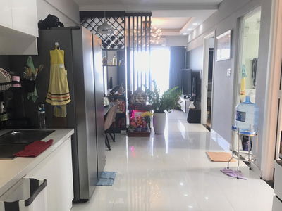 Prosper Plaza, Vietnam Prosper Plaza, Vietnam