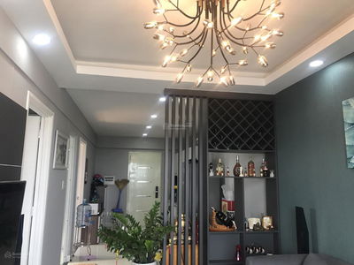 Prosper Plaza, Vietnam Prosper Plaza, Vietnam