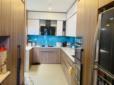 N03-T2 Ngoai Giao Doan, Vietnam N03-T2 Ngoai Giao Doan, Vietnam