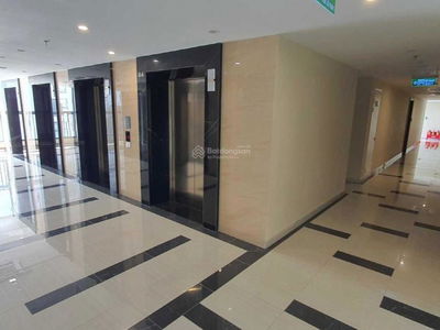 Vinhomes West Point Project, Vietnam Vinhomes West Point Project, Vietnam