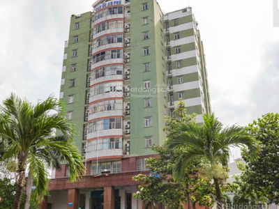 An Phu - An Khanh, Vietnam  An Phu - An Khanh, Vietnam