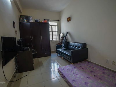 An Phu - An Khanh, Vietnam An Phu - An Khanh, Vietnam