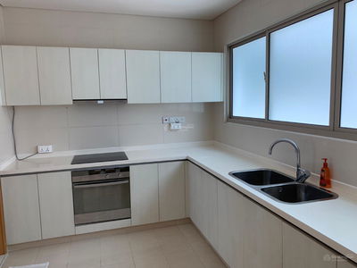 The Vista An Phu, Vietnam The Vista An Phu, Vietnam