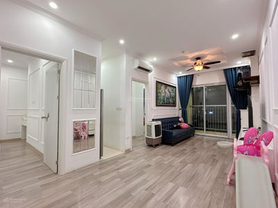 32T, Vietnam 32T, Vietnam