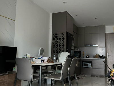 Vinhomes Smart City Project, Vietnam Vinhomes Smart City Project, Vietnam