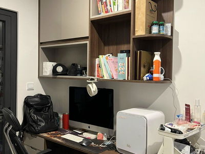 Vinhomes Smart City Project, Vietnam  Vinhomes Smart City Project, Vietnam