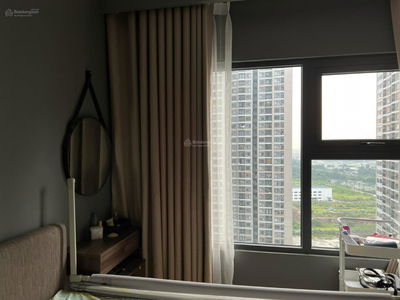 Vinhomes Smart City Project, Vietnam Vinhomes Smart City Project, Vietnam