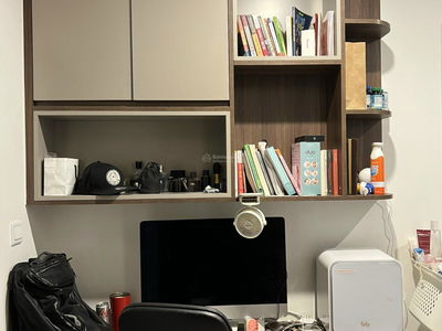 Vinhomes Smart City Project, Vietnam  Vinhomes Smart City Project, Vietnam