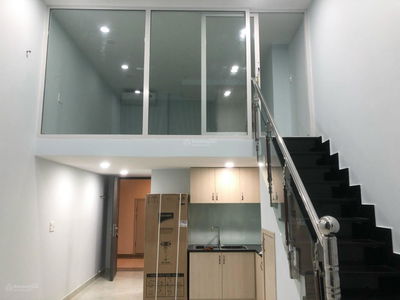 Sky 9, Vietnam Sky 9, Vietnam