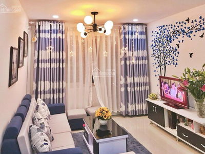 Topaz Home, Vietnam Topaz Home, Vietnam