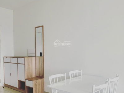 Topaz Home, Vietnam Topaz Home, Vietnam