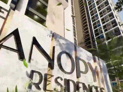 - Vinhomes Smart City, Vietnam  - Vinhomes Smart City, Vietnam