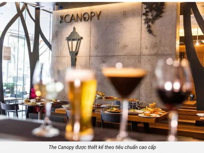 - Vinhomes Smart City, Vietnam - Vinhomes Smart City, Vietnam