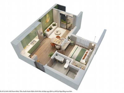 - Vinhomes Smart City, Vietnam  - Vinhomes Smart City, Vietnam