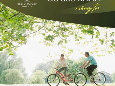 - Vinhomes Smart City, Vietnam - Vinhomes Smart City, Vietnam