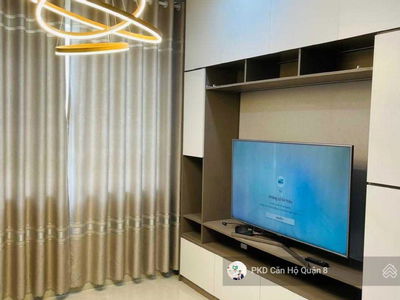 Topaz Elite, Vietnam Topaz Elite, Vietnam