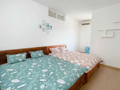 Binh Gia Resident Project, Vietnam  Binh Gia Resident Project, Vietnam