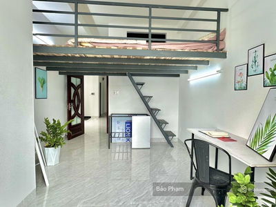 891, Vietnam 891, Vietnam