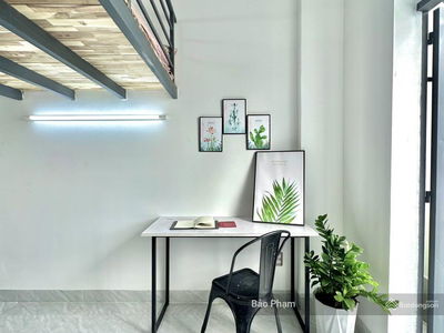 891, Vietnam  891, Vietnam